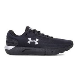 Under Armour Charged Rouge 2.5 Storm M 3025 250-001 sapatos preto