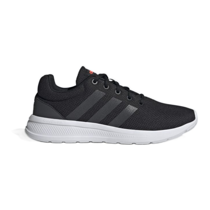 Tênis Adidas Lite Racer Cln 2.0 M GZ2813 preto
