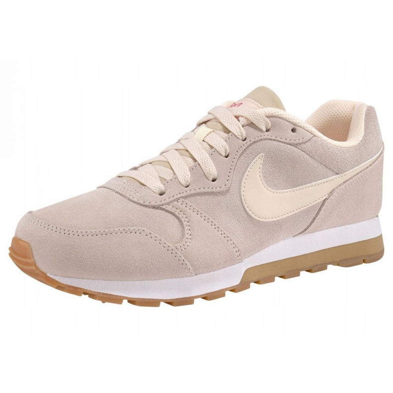 Tênis Nike Nd Runner 2 Se W AQ9121-801 rosa