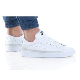 Nike Blazer Low XM DA2045-100 branco