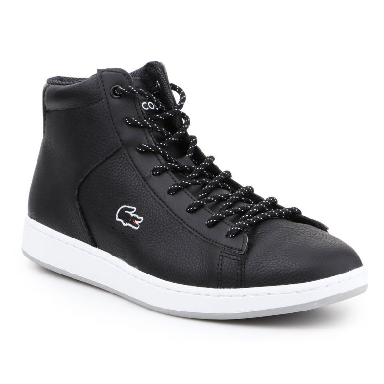 Lacoste W 30SPW4113 preto