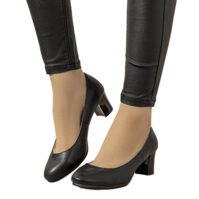 Bombas pretas no post Fidel preto