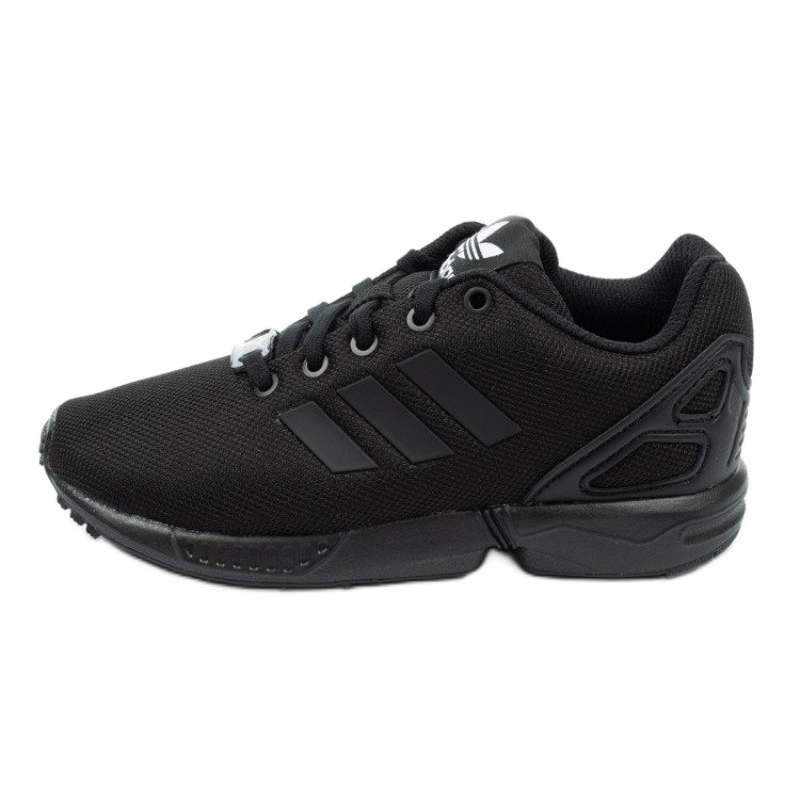 Adidas Shoes Adidas Zx Flux Bimba Sportswear Adidas Zx Flux 46