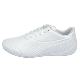 Puma Drift Cat 7S Ultra M 339862 02 branco