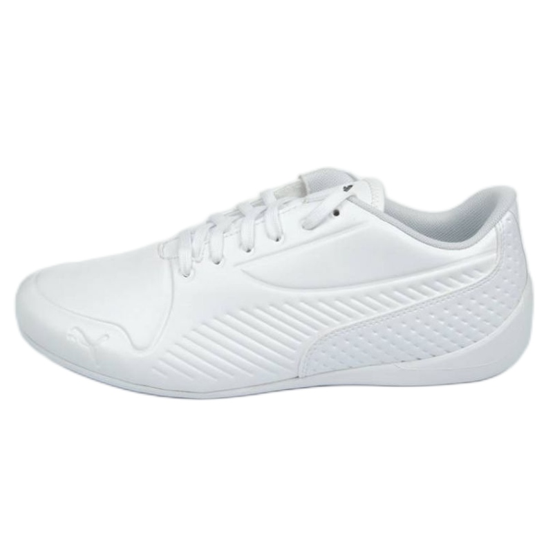 Puma Drift Cat 7S Ultra M 339862 02 branco