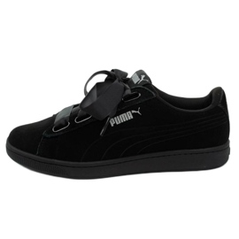 Fita Puma Vikky v2 SW 369726 01 preto