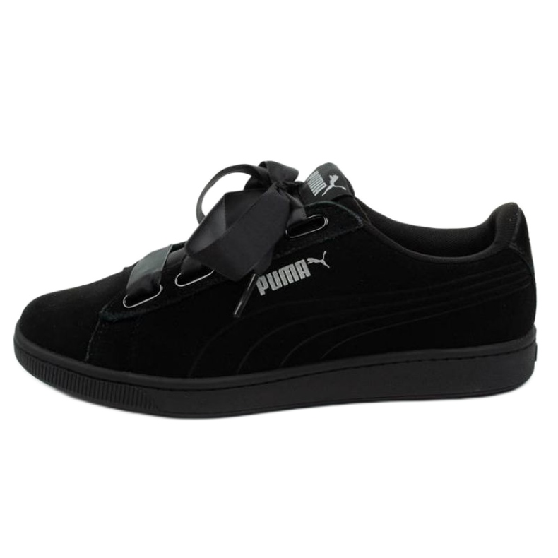 Fita Puma Vikky v2 SW 369726 01 preto