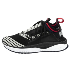 Puma Tsugi Jun M 367519 04 branco preto