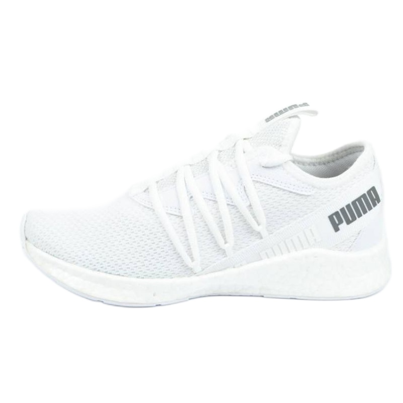Puma Nrgy Star 192568 02 branco