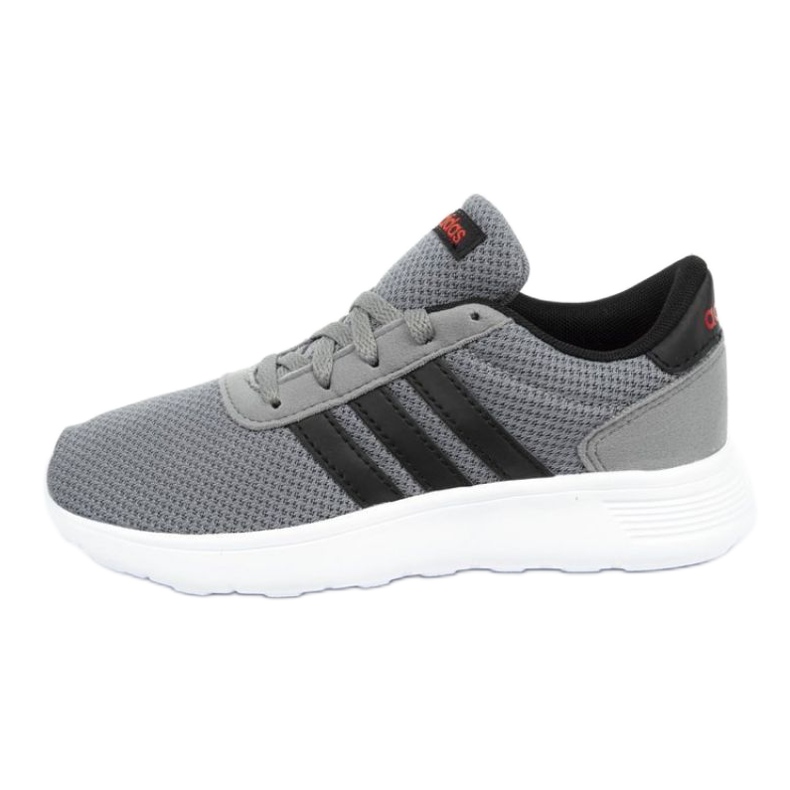 Tênis Adidas Lite Racer Jr DB1901 azul