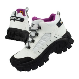 Resistor Caterpillar W P723911 branco