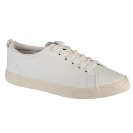 Sapatos Big Star W JJ274311 branco