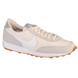 Tênis Nike Daybreak W CK2351 101 bege