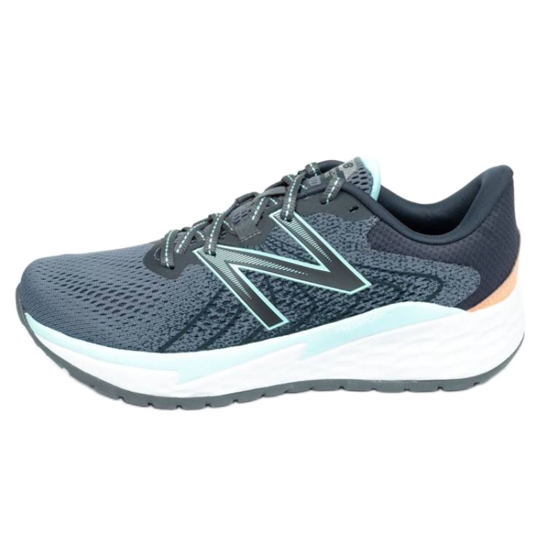 Tênis New Balance W WVARELP1 azul