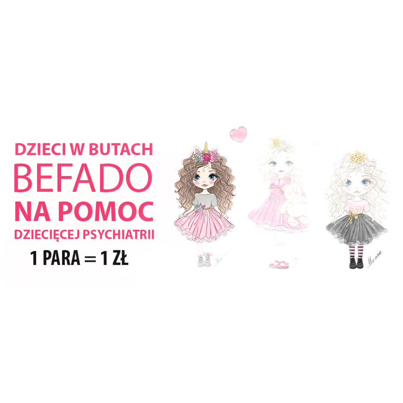 Chinelos Femininos de Camurça Adanex 27310 Bege