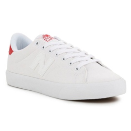 Tênis New Balance M CT210WWR branco