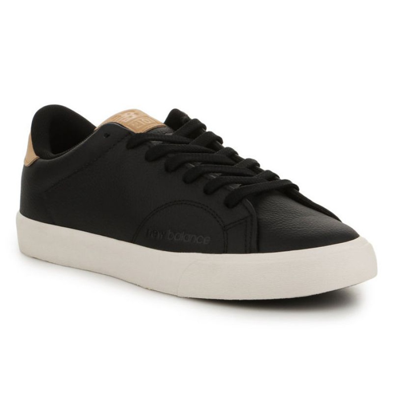 Tênis New Balance M CT210PCH preto