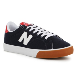 Tênis New Balance M CT210NWG azul