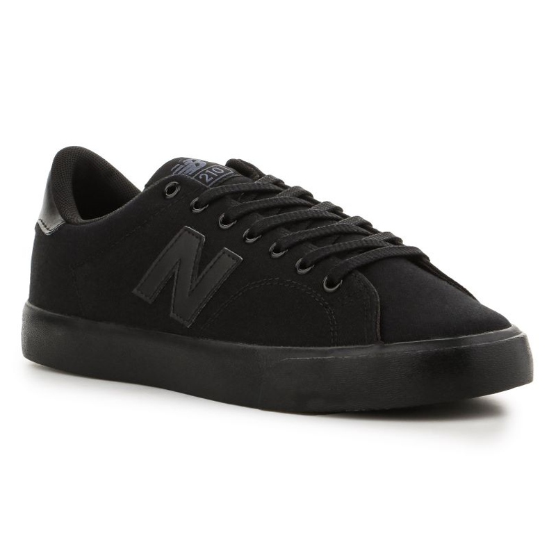 Tênis New Balance M CT210TRB preto