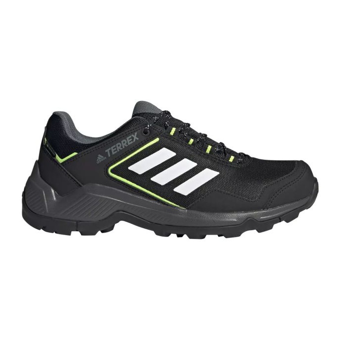 Tênis Adidas Terrex Eastrail Gtx M FX4621 preto