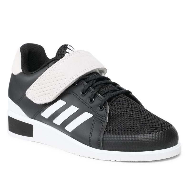 Tênis Adidas Power Perfect 3 GX2895 preto