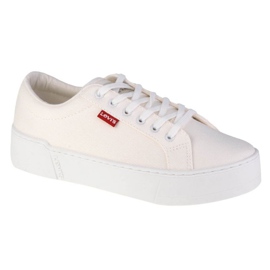 Levis Levi's Tijuana 2.0 W 234188-634-50 branco