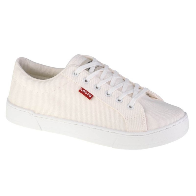 Levis Calçados Levi's Malibu 2.0 234198-634-50 branco