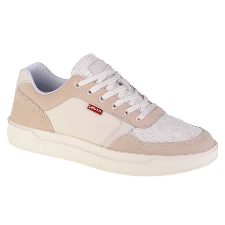Levis Calçados Levi's Cline 234208-782-50 branco
