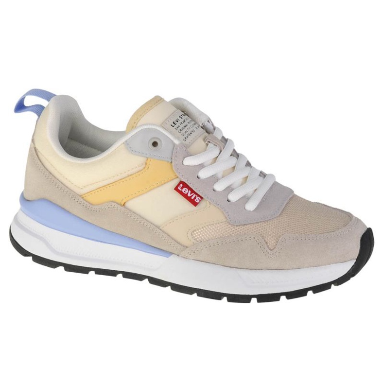 Levis Levi's Oats Refresh SW 234235-878-22 bege