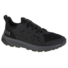 Bota Helly Hansen Okapi Ats M 11686-990 preto