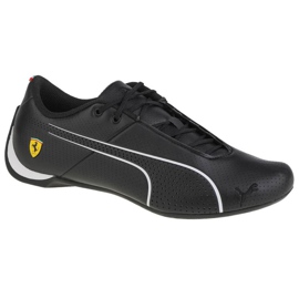 Puma SF Future Cat Ultra M 306241 02 preto