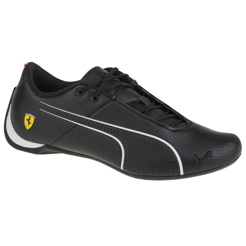 Puma SF Future Cat Ultra M 306241 02 preto