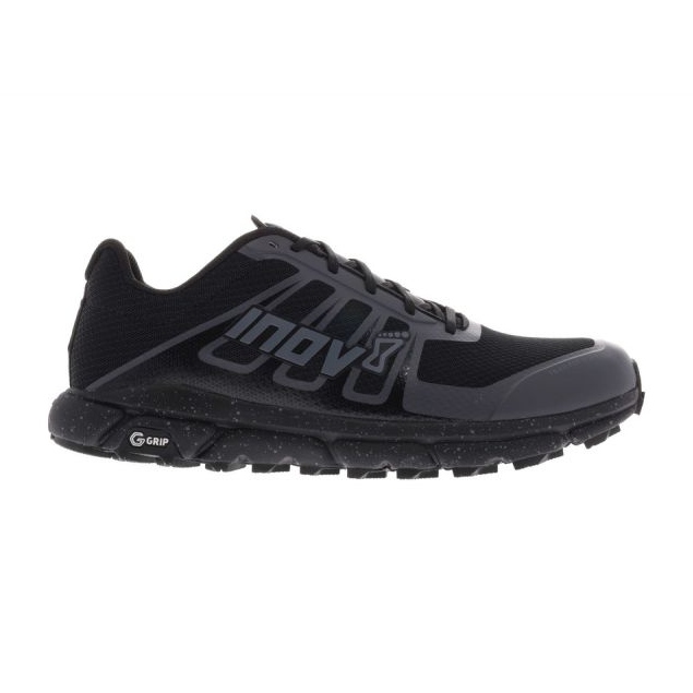 Sapatos Inov-8 TrailFly G 270 M 001058-BK-S-01 preto