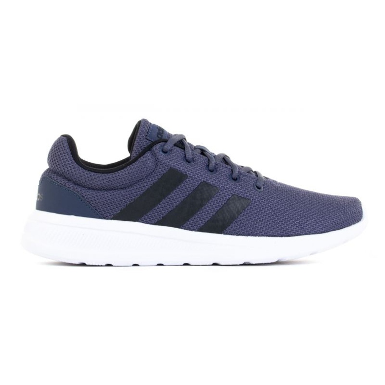 Tênis Adidas Lite Racer Cln 2.0 M GY5975 azul