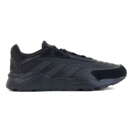Tênis Adidas Crazychaos 2.0 M GZ3813 preto