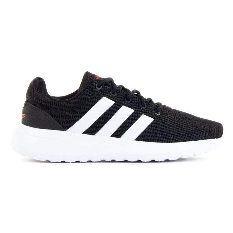 Adidas Lite Racer Cln 2.0 W GZ7739 preto Adidas Lite Racer Cln 2.0 W GZ7739 preto