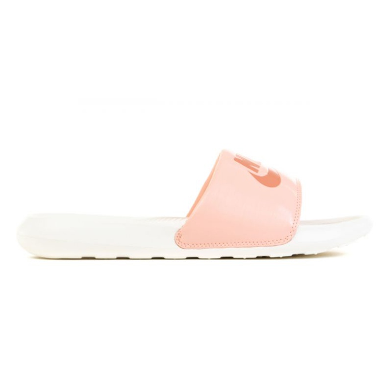 Nike Victori One Slide W CN9677-801 rosa Nike Victori One Slide W CN9677-801 rosa