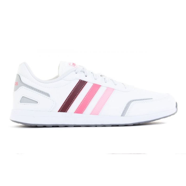 Tênis Adidas Vs Switch 3 W GW2970 branco