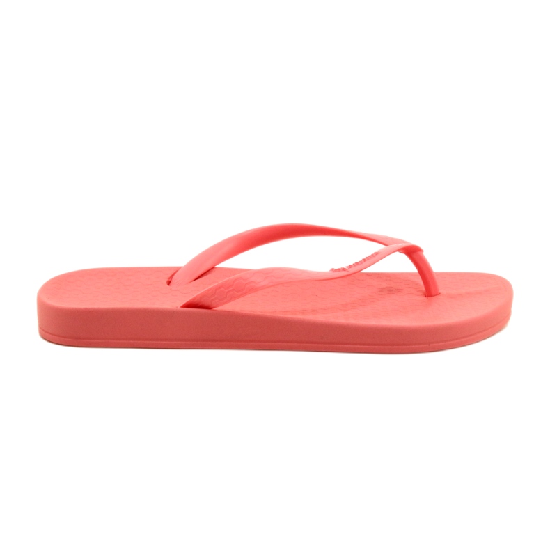 Flip Women -Flops Pink/Apricots ipanema 82591 22926 rosa