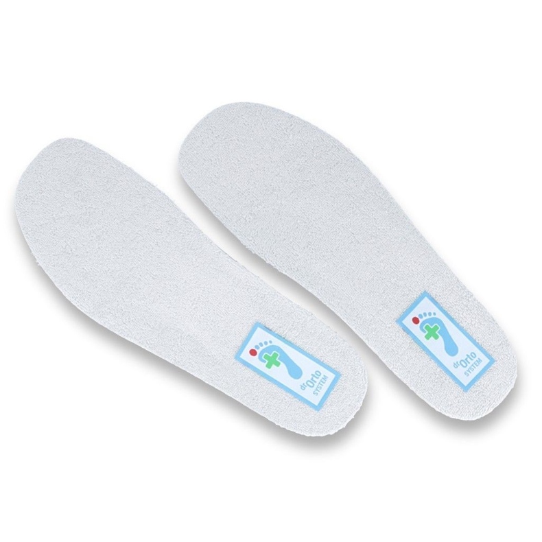 Palmilha Befado 891d005 891D005