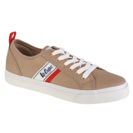 Sapatos Lee Cooper LCW-22-31-0831L rosa Sapatos Lee Cooper LCW-22-31-0831L rosa