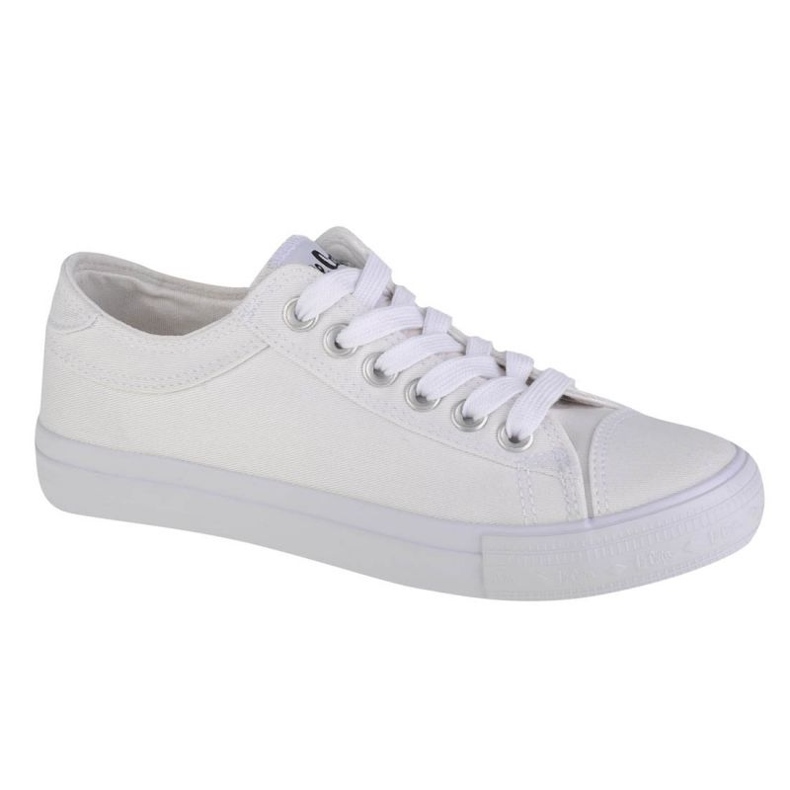 Tênis Lee Cooper W LCW-22-31-0979L branco