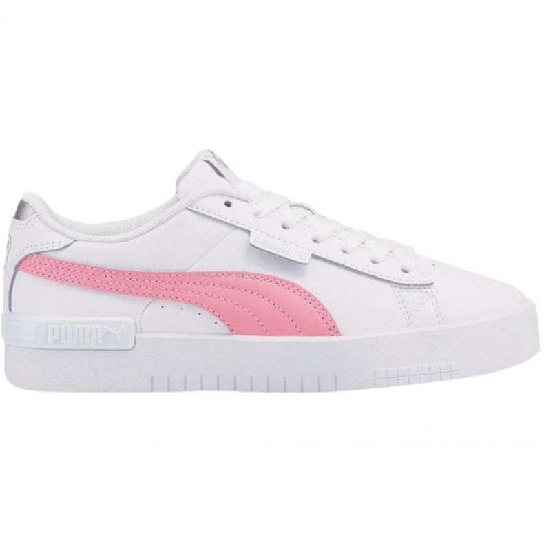 Puma Jada Jr 381990 09 branco Puma Jada Jr 381990 09 branco