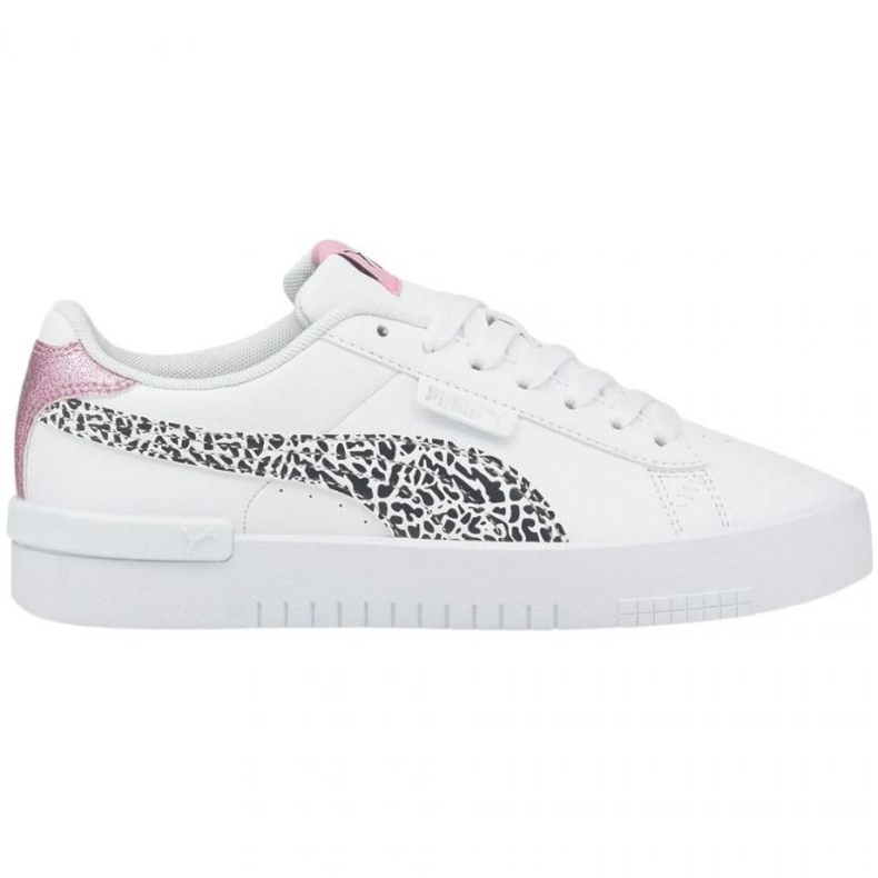 Sapatos Puma Jada Summer Roar 383137 01 branco