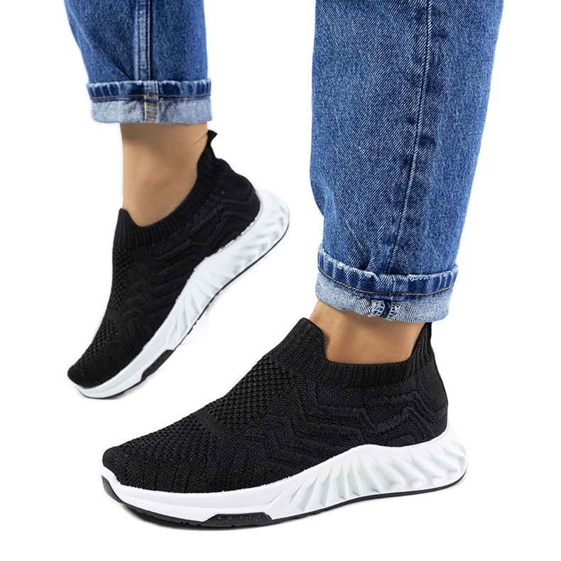 Tênis esportivo Alexandrin bege