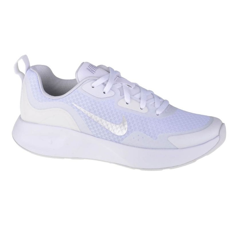 Nike Wmns Wear todos os dias W CJ1677-102 branco