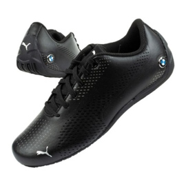 Puma Drift Cat 5 Ultra M 339802 01 preto Puma Drift Cat 5 Ultra M 339802 01 preto