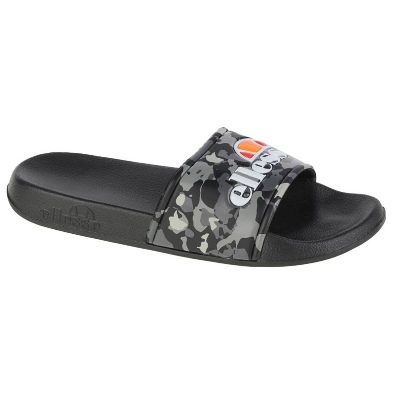 Ellesse Duke Slides M EL11M74502-04 multicolorido
