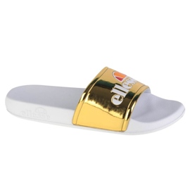 Ellesse Giselle Slides W EL11W74510-03 dourado