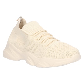 Filippo DTN2184/22 Meias bege. Filippo DTN2184/22 Meias bege.